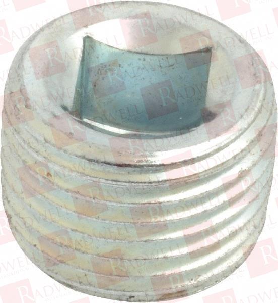 EATON CORPORATION PLG1M