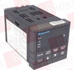 HONEYWELL DC300E-E-2B3-20-0A00-0