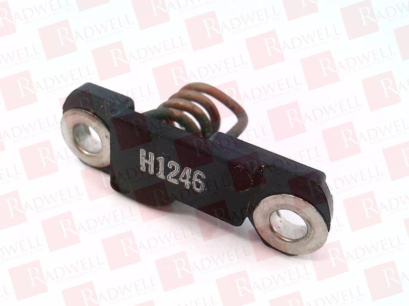 SIEMENS H-1246