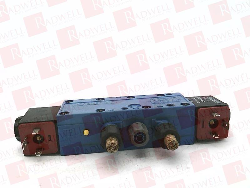 BOSCH PW67715-1