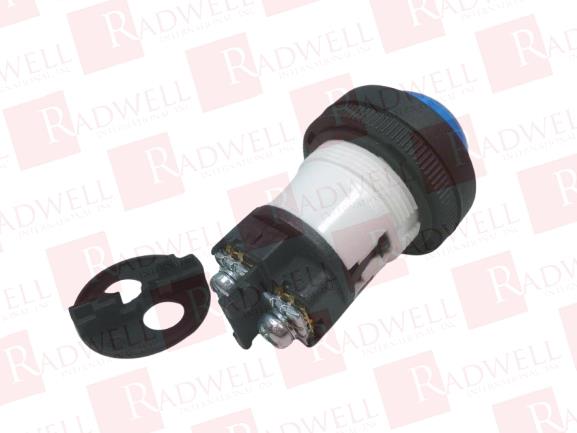 FUJI ELECTRIC DR22D0L-E3S