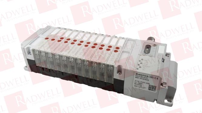BOSCH R480722530