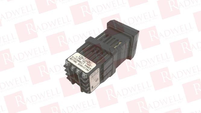 WATLOW 365A-D601-1000