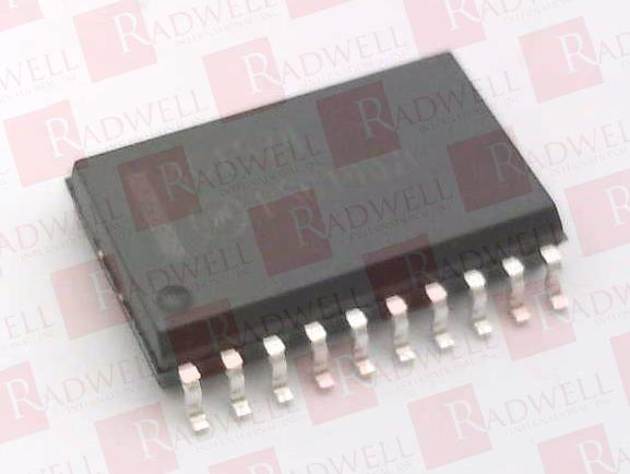 ON SEMICONDUCTOR MC74ACT574DWG