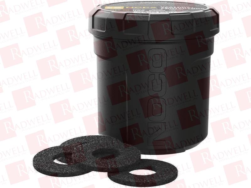 NOCO B603
