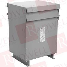 HAMMOND MANUFACTURING NMK112BKS