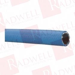 PARKER 7212-501BL