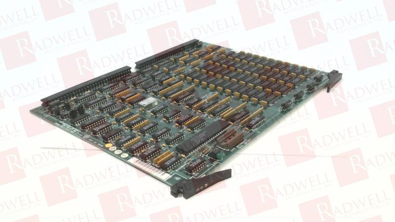 GENERAL ELECTRIC 44A719252-001