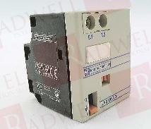 SCHNEIDER ELECTRIC LA6-DK10G