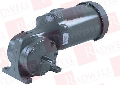 REGAL REXNORD E4586GWBPF1