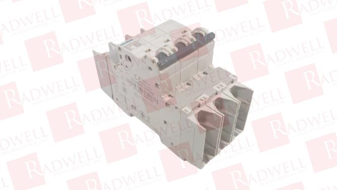 SIEMENS 5SJ4335-7HG42