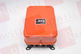 SICK MV7-01