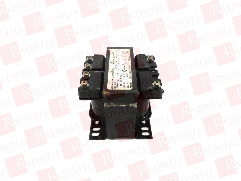 SCHNEIDER ELECTRIC 9070-K100D1