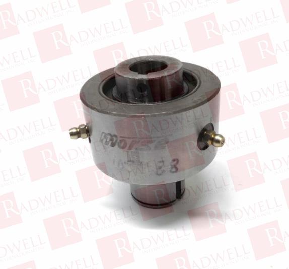 DANFOSS PB-6A