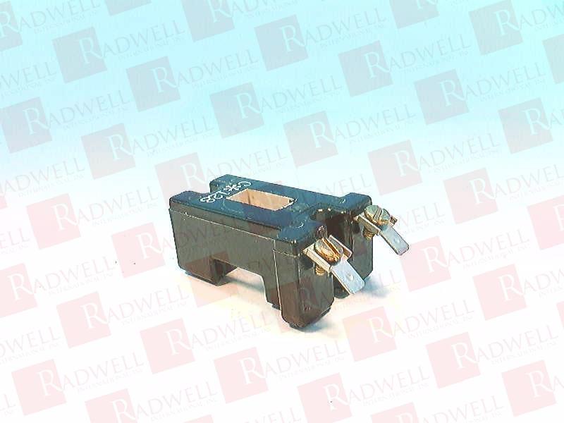 SIEMENS 75D55379J