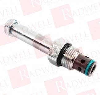PARKER DSH101NRM