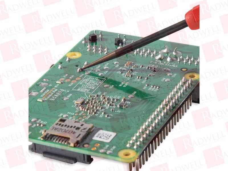 APEX TOOLS WLACCSAK-02