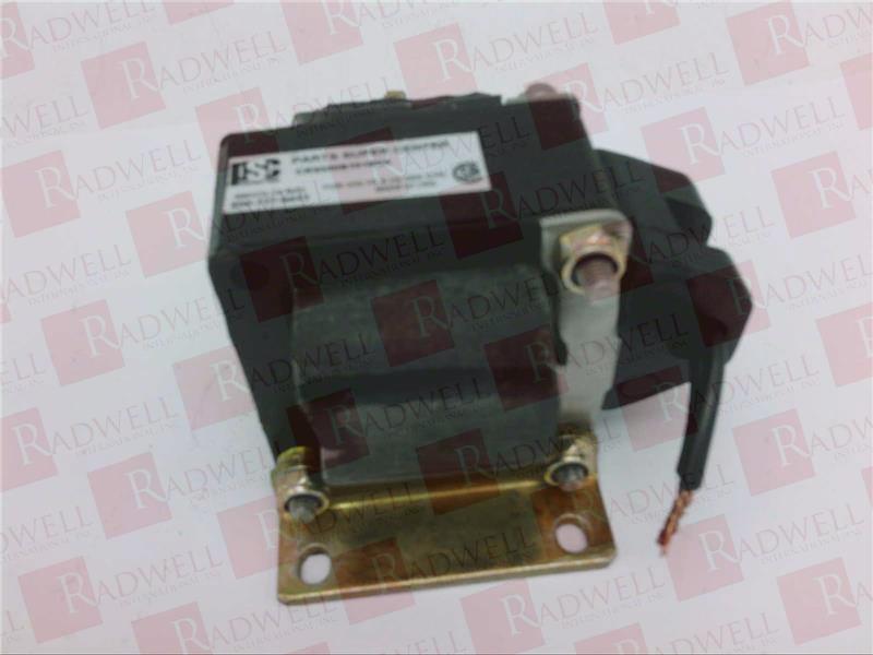 GENERAL ELECTRIC CR9500B101B5A