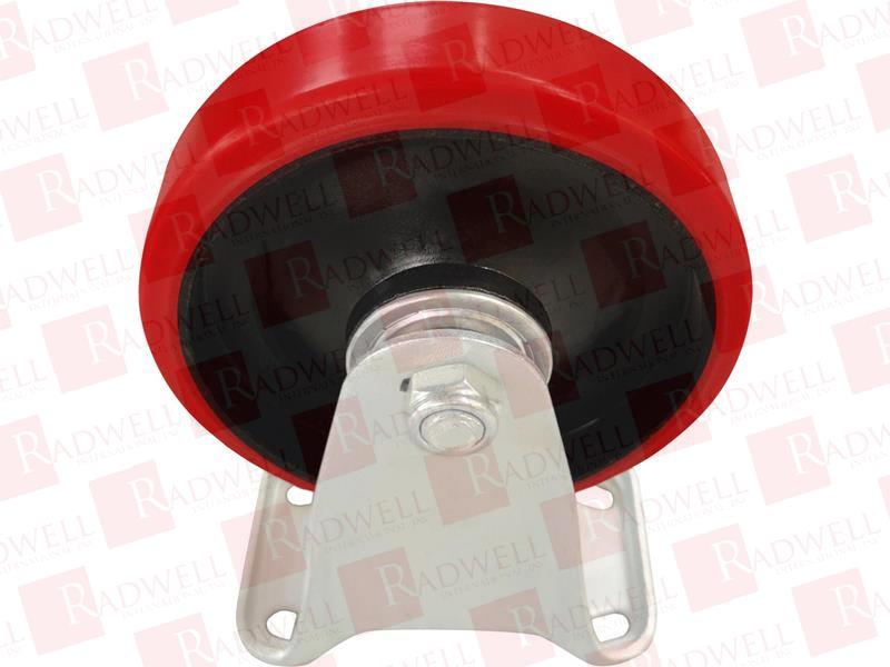PRO-SOURCE AS80-090