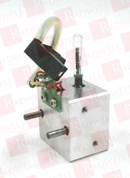 SIEMENS C79451-A3278-B83
