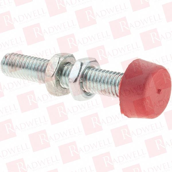 DOVER CORPORATION 213208-M