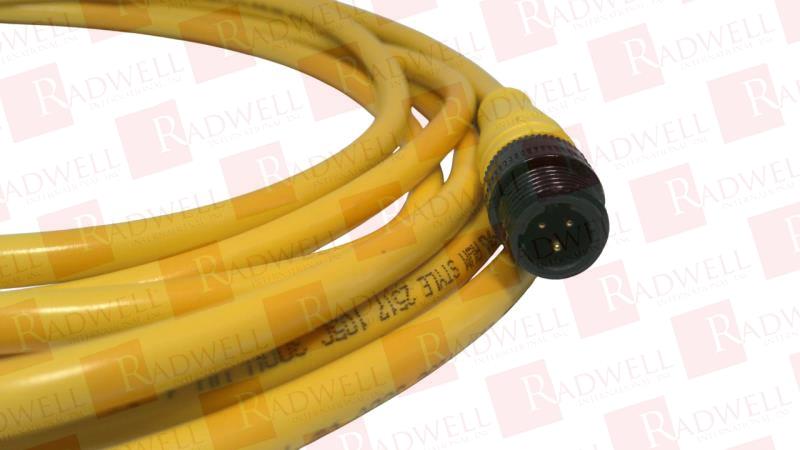 MOLEX 703006A13F120
