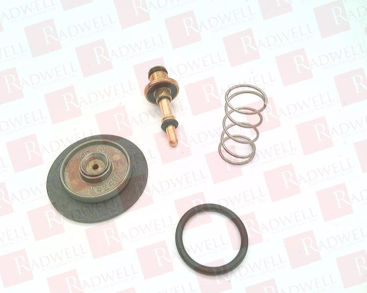 DIXON 4381-500