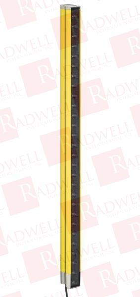 LEUZE ELC110R30-1500