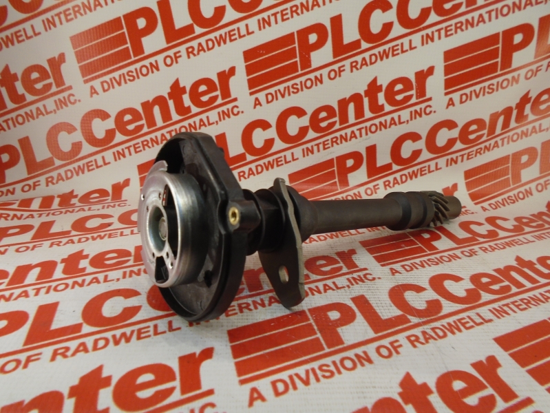DISTRIBUTOR ELECTRONIC REMANUFACTURED FOR GM MOD
