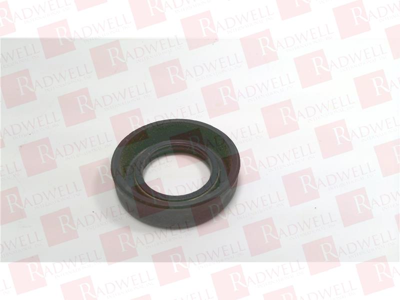 SKF 7465