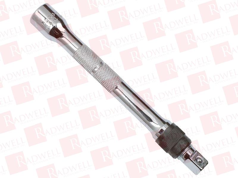 STANLEY BLACK & DECKER J5260-06L