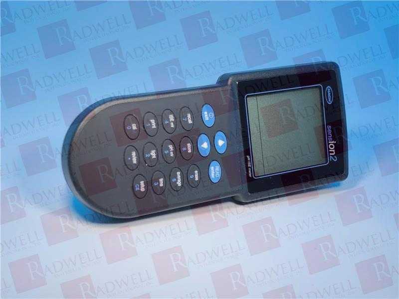 DANAHER CONTROLS 51725-60