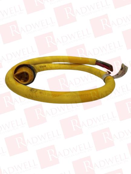 MOLEX 32754