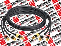 BLACK BOX CORP EJ511-0010-MM
