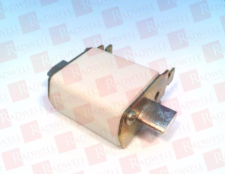 JEAN MULLER M00UF1/63A/660V
