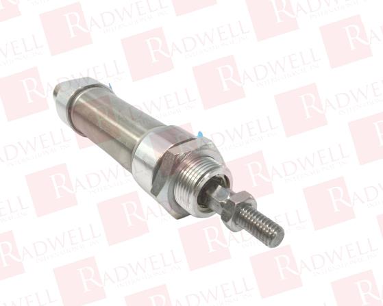 PARKER 10Z-3G-SD25N30S-X