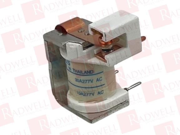MATSUSHITA ELECTRIC JT1A-DC12V