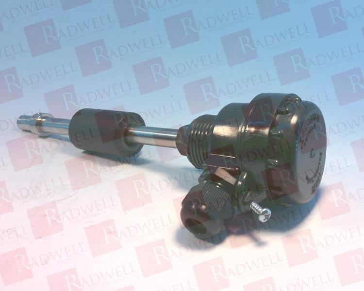 DANFOSS 180Z0048