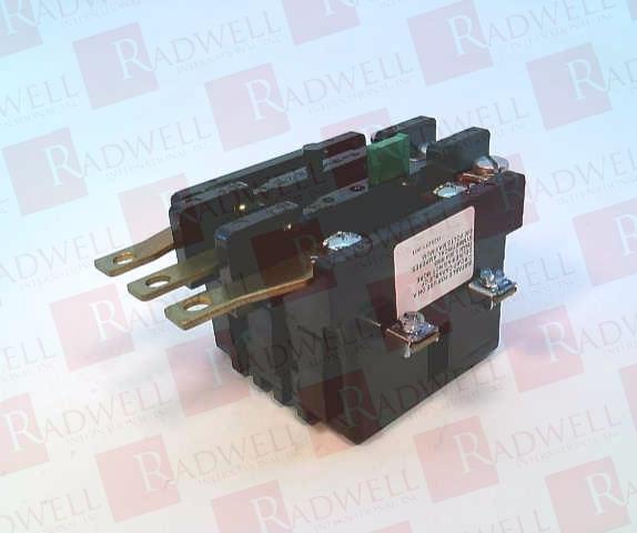SIEMENS 48DH38A6
