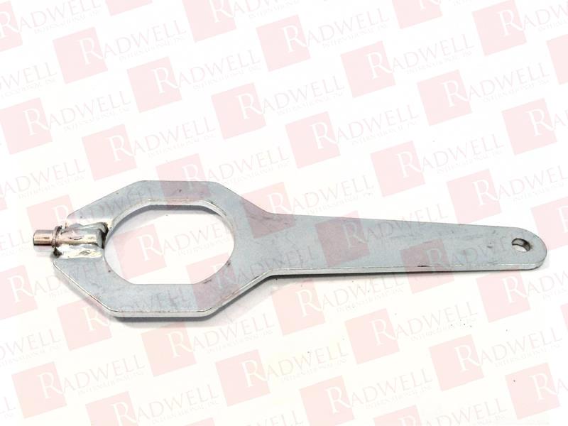 RIDGID TOOL 51020