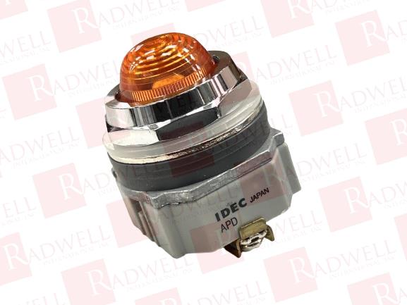 IDEC APD199DN-A-240V