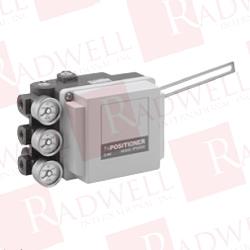 SMC IP5100-010-C
