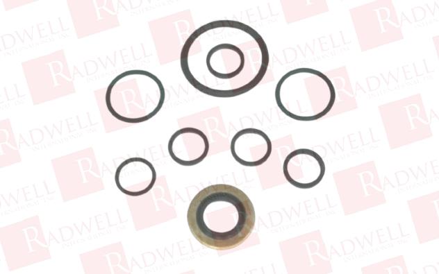 BOSCH 313957