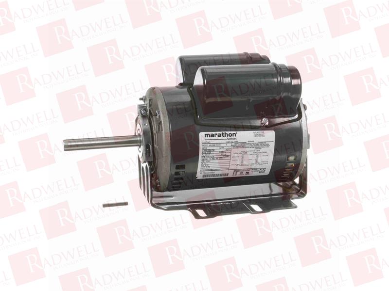 REGAL REXNORD 056B17D67
