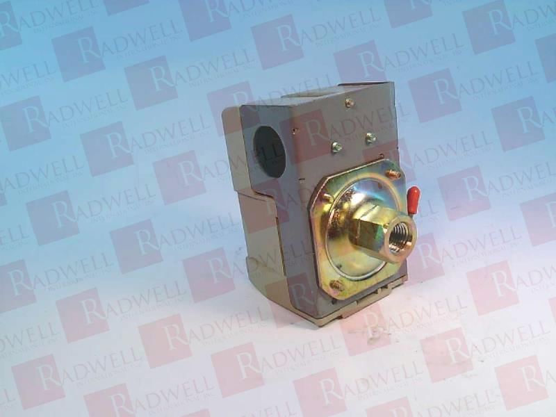 SIEMENS 69MC7L