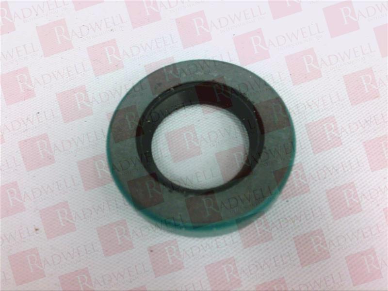 SKF 7443
