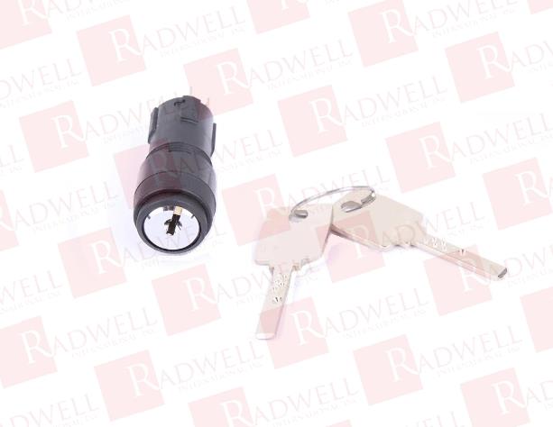 RADWELL RAD-MSS-10116814