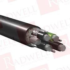 BELDEN 29501-010-100