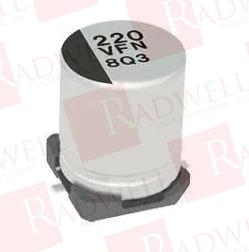 MATSUSHITA ELECTRIC EEE-FN1V390UR