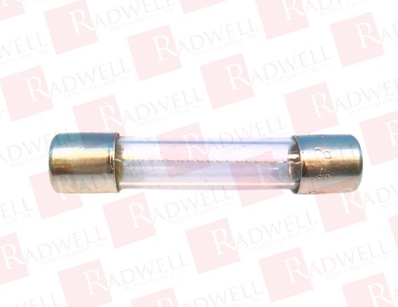 EATON CORPORATION AGC-8